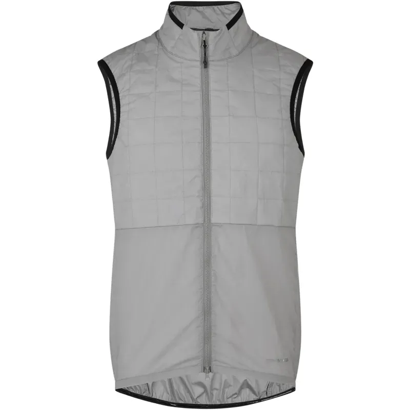 GILET Roam Pack Prima Men Mag GY