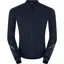 Madison DTE Men's Isoler Thermal Long Sleeve Jacket In Black