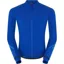 Madison DTE Men's Isoler Thermal Long Sleeve Jacket In Ultramarine Blue