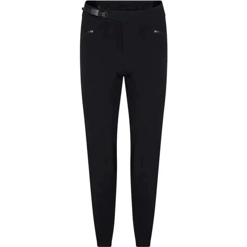 Madison DTE Women's 4-Season DWR Trouser In Black