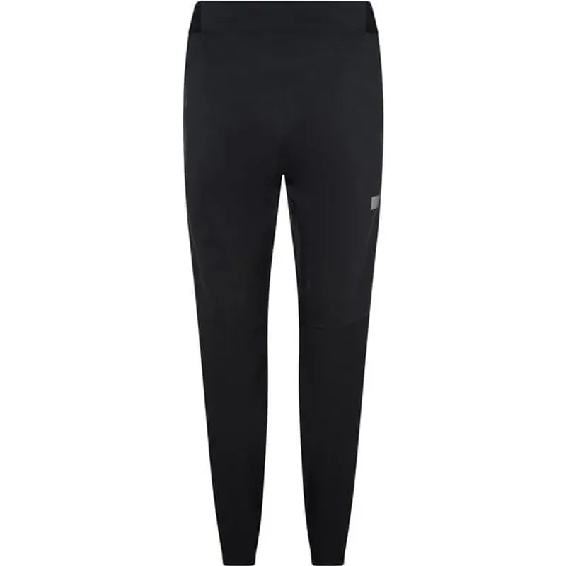 Madison DTE Women's 4-Season DWR Trouser In Black-1