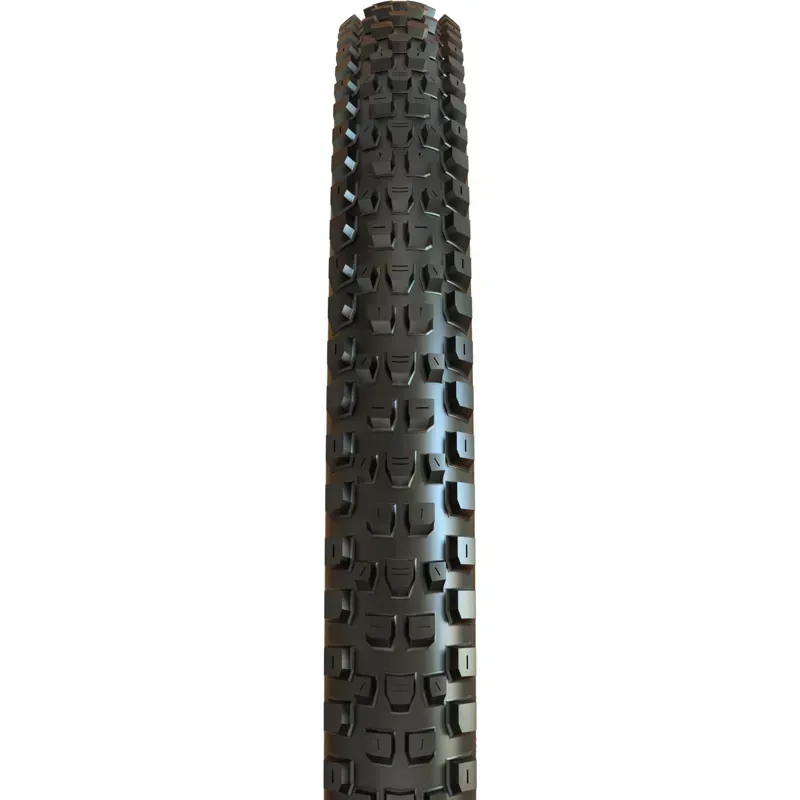Maxxis Dissector G2 29x2.4-inch MAXT EXO MTB Tire in Black-1