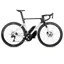 Orbea Orca Aero M35iLTD PWR Road Race Bike In Magic Gold Gloss/Carbon Raw Matt