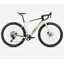 Orbea Terra M30Team 1X Gravel Bike in Acid Gum/Fantasy Purple