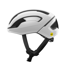 Poc Sports Omne Air MIPS Cycling Helmet in Hydrogen White
