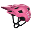 POC Kortal Mountain Bike Helmet Medium Large 55-58 Pink