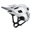 POC Kortal Mountain Bike Helmet in White