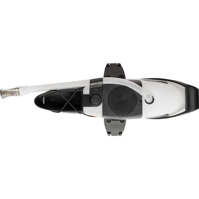 Profile Design Hydration System FC25 White-1