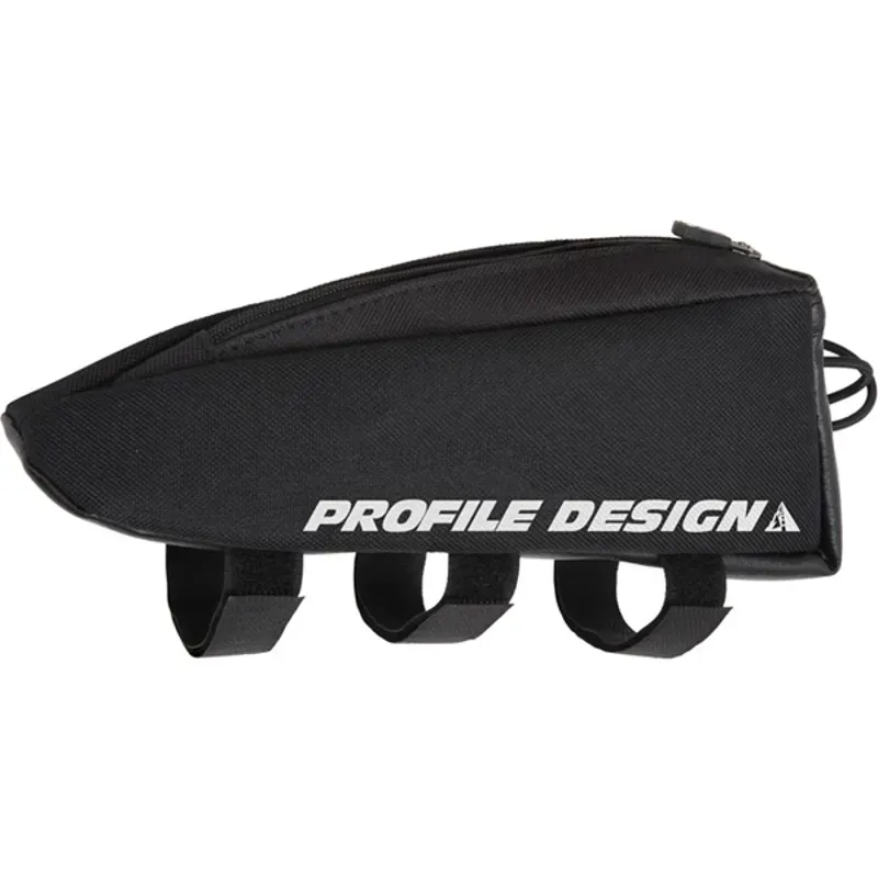 Profile Design VAR Profile Top Tube Storage Pack