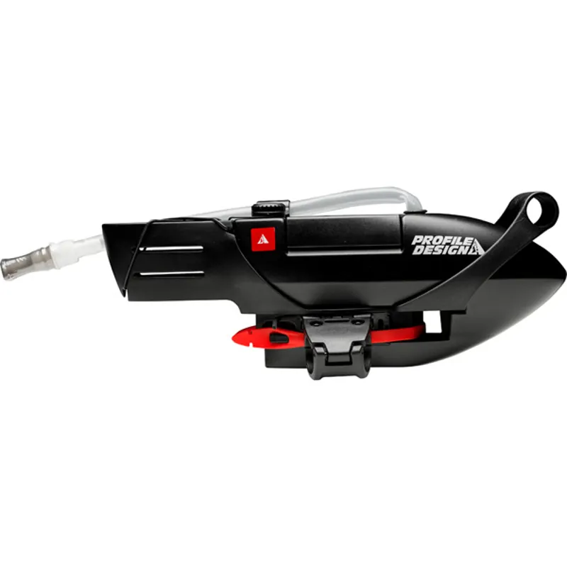 Profile Design FC Hydration System