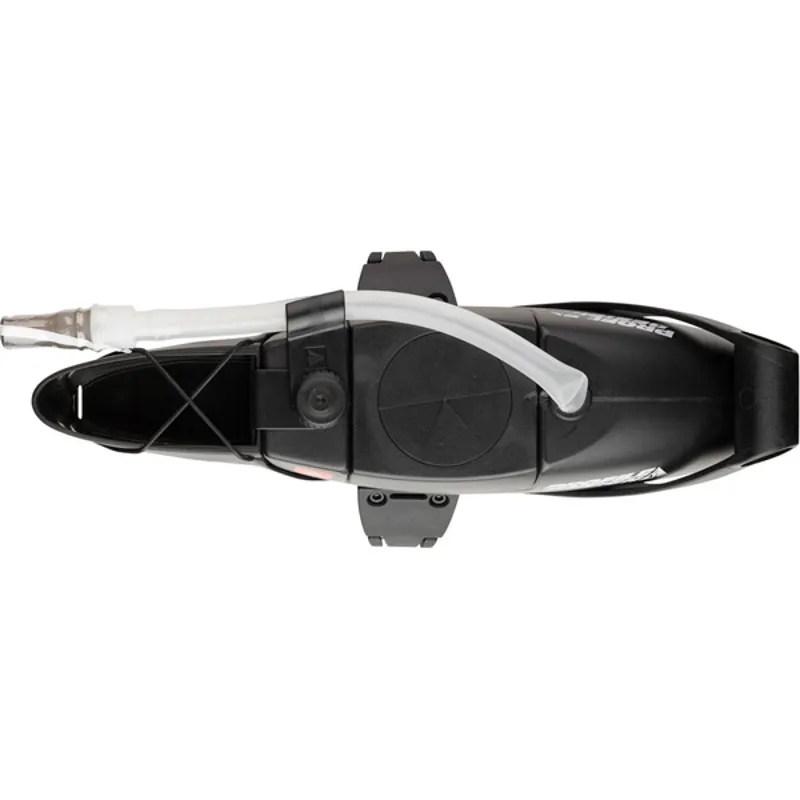 Profile Design FC Hydration System-1