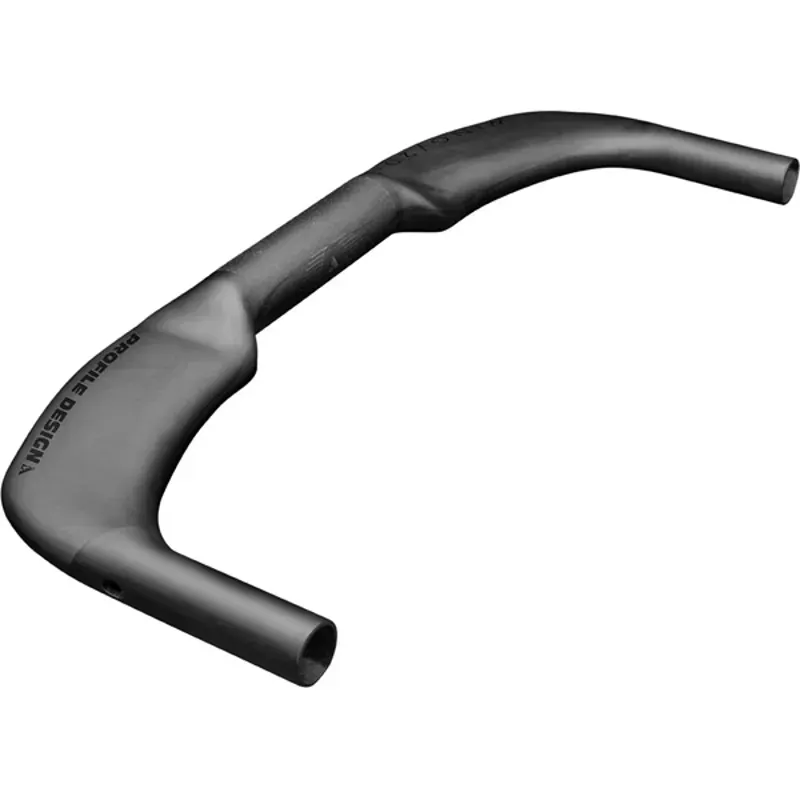 Profile Design WING/20C Base Bar 38cm