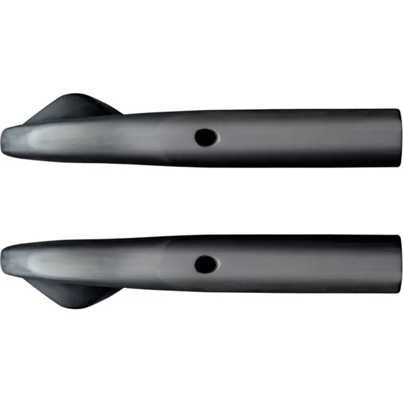 Profile Design Wing/20C TT / Triathlon Carbon Basebar - 40cm-1