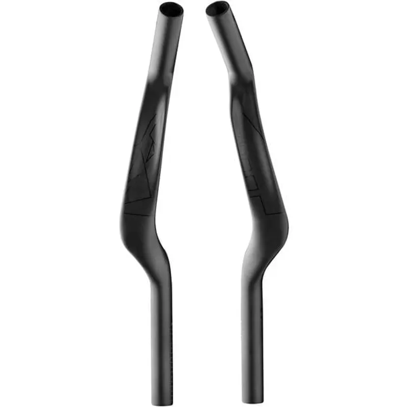 Profile Design Aerobar Extensions ASC Carbon 52c 400 mm