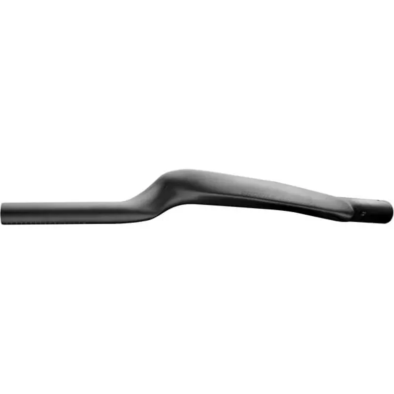Profile Design Aerobar Extensions ASC Carbon 52c 400 mm-2