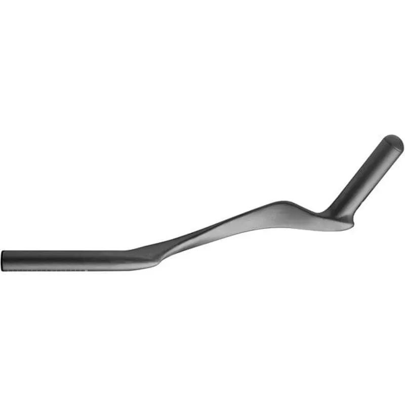 Profile Design VAR ASC Carbon Aerobar Extensions-2