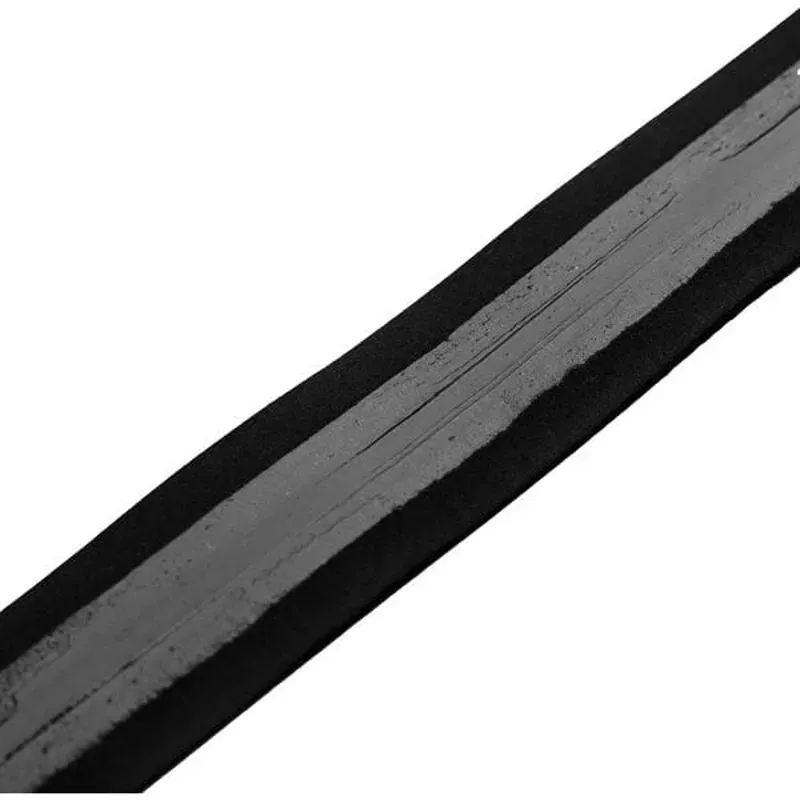 Profile Design Profile Gel Drive Handlebar Tape in Black-1