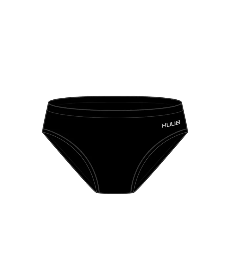 HUUB Training Brief