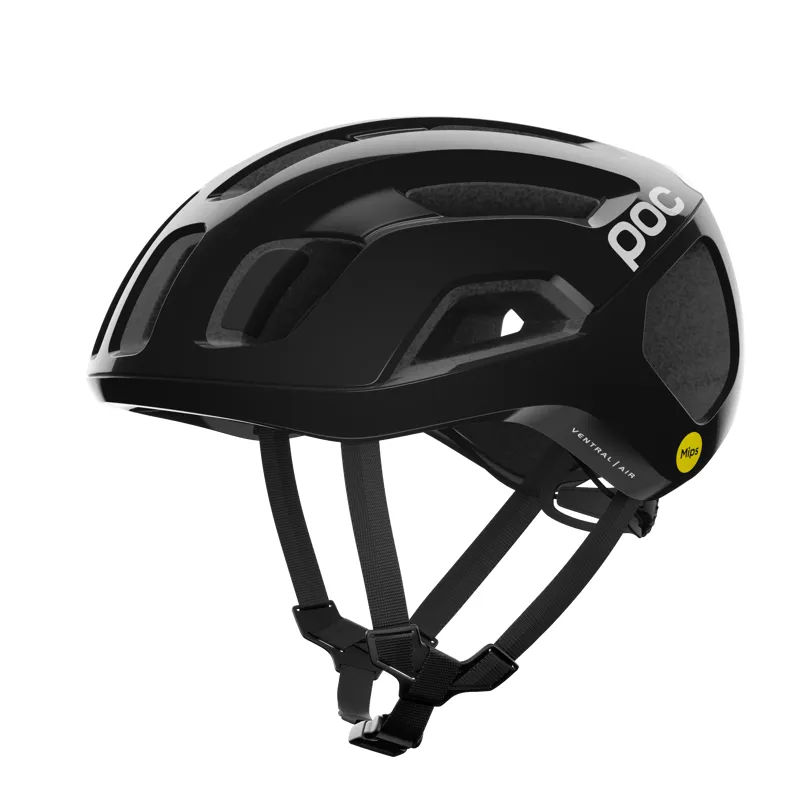 Helmets poc sales