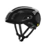 POC Ventral Air MIPS Helmet in Uranium Black