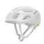 POC Ventral Air MIPS Helmet in Hydrogen White Matt