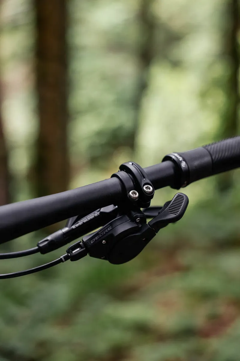 Scott Contessa Spark 930 Mountain Bike in White-7