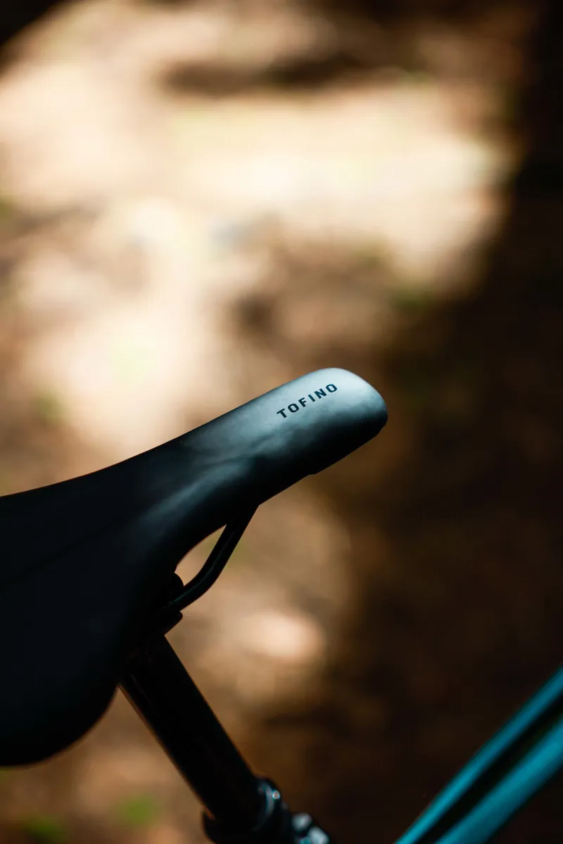 Scott Spark 960 Mountain Bike in Blue-9