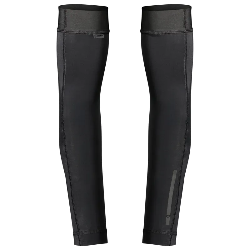 Scott Armwarmer AS 20 black