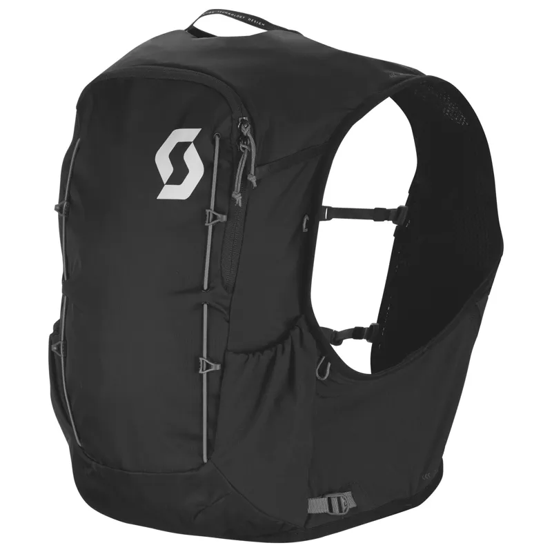 Run Accessories | Peak Tri Store