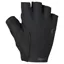 Scott Essential Gel SF Gloves in Black