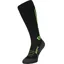 Scott RC Compression Socks in Black