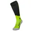 Scott RC Compression Socks in Yellow