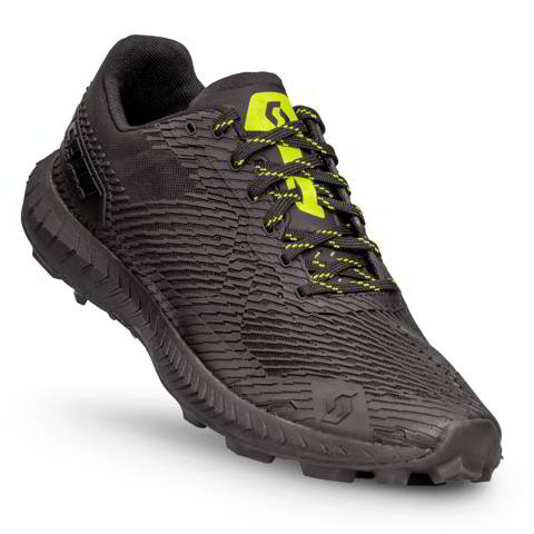 On the 2025 run shoe store