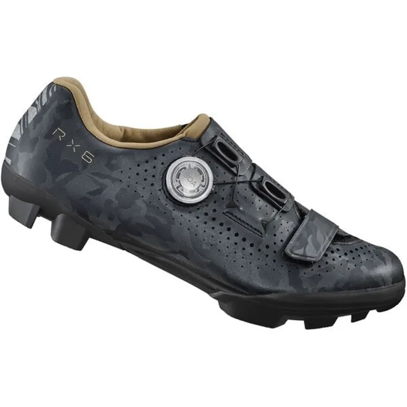 Womens mtb shoes uk cheap
