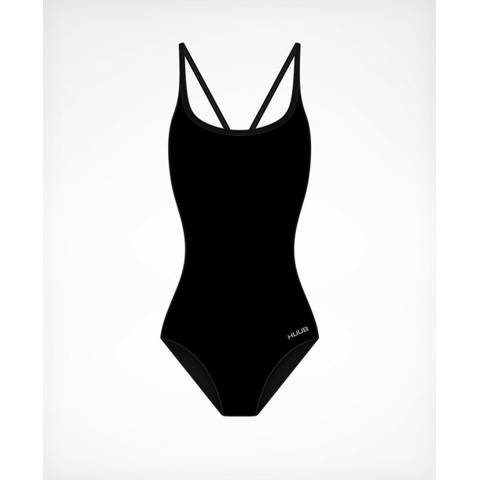 ORCA Women's Neoprene one-piece bathers - TRISHOP