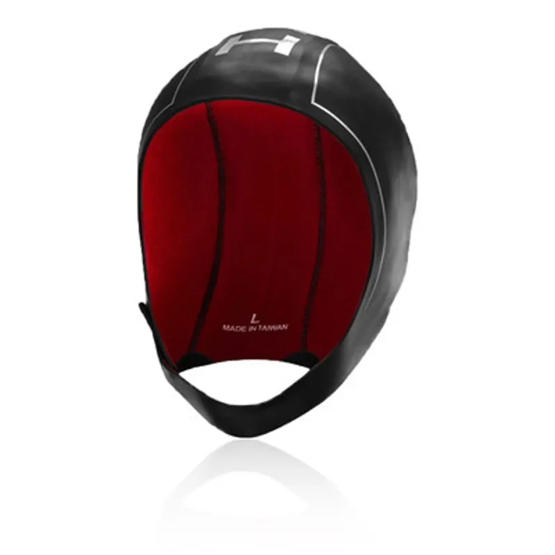 HUUB Neoprene Scull Cap