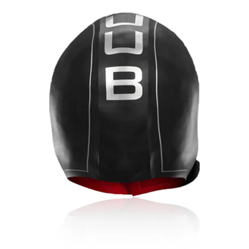 HUUB Neoprene Scull Cap-1
