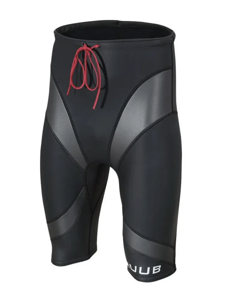 HUUB Alpha Buoyancy Shorts