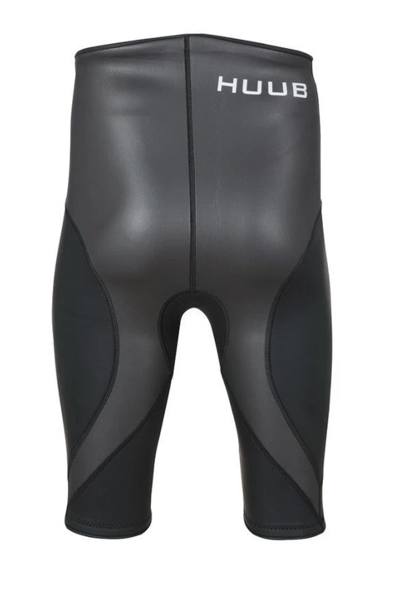 HUUB Alpha Buoyancy Shorts-1
