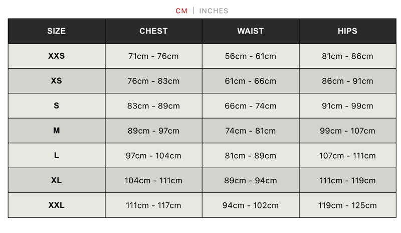 HUUB Alpha Buoyancy Shorts-2