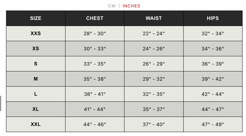 HUUB Alpha Buoyancy Shorts-3