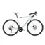 Scott Addict 50 Endurance Road Bike In Mineral Grey