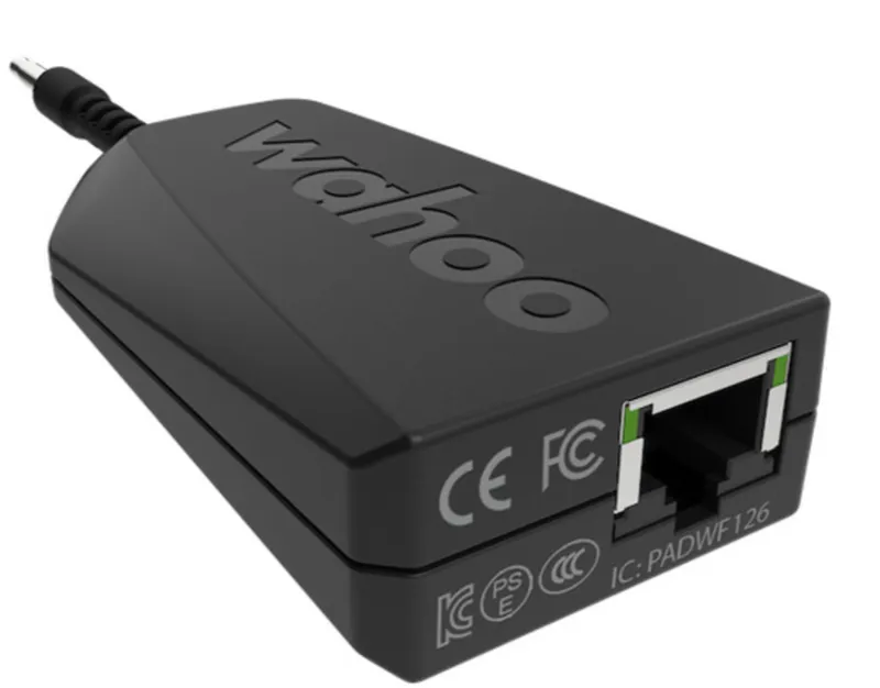 Wahoo KICKR Direct Connect