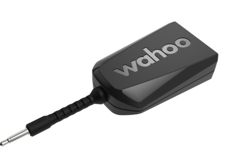 Wahoo KICKR Direct Connect-1