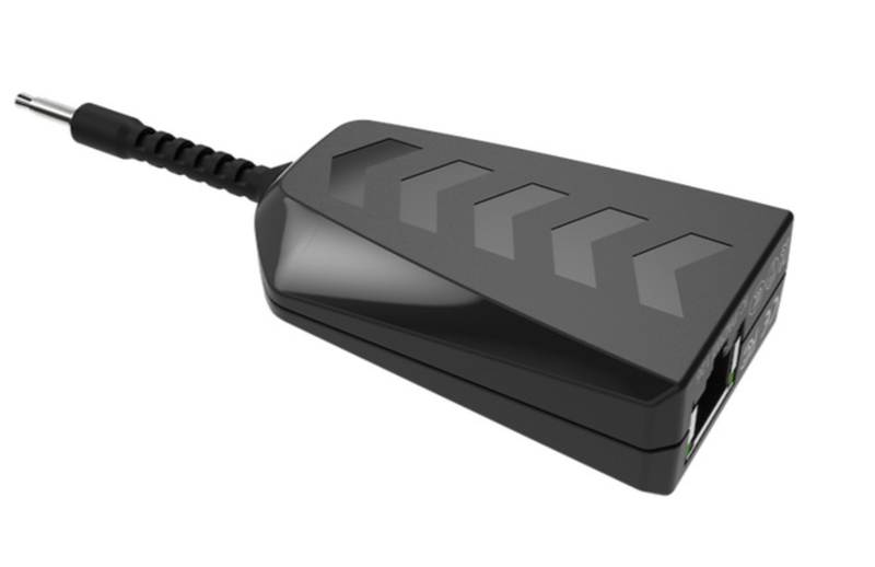 Wahoo KICKR Direct Connect-2