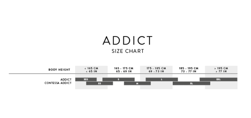 Scott Addict RC 20 Road Bike in Hushed Pink-11