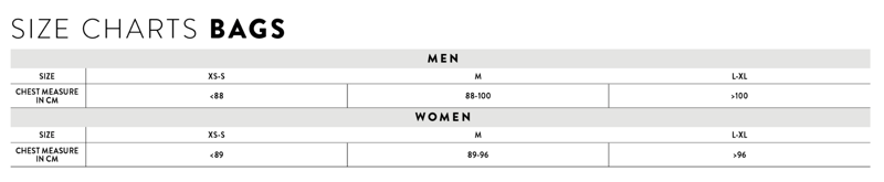 Scott Trail RC TR' 10 Pack Vest midnight blue/dark grey-6