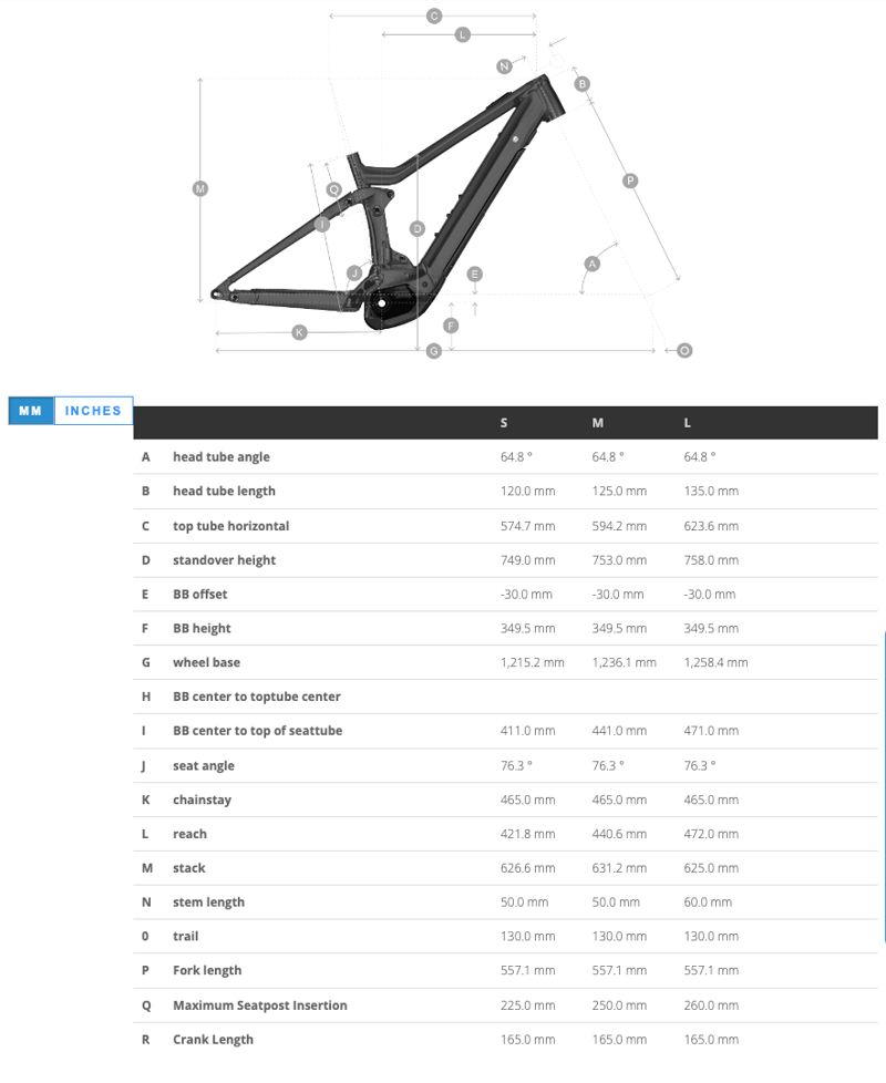 Scott Contessa Strike eRide 920 Mountain Bike In Burgundy Purple-1