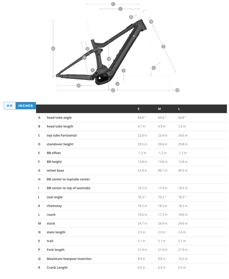 Scott Contessa Strike eRide 920 Mountain Bike In Burgundy Purple-2