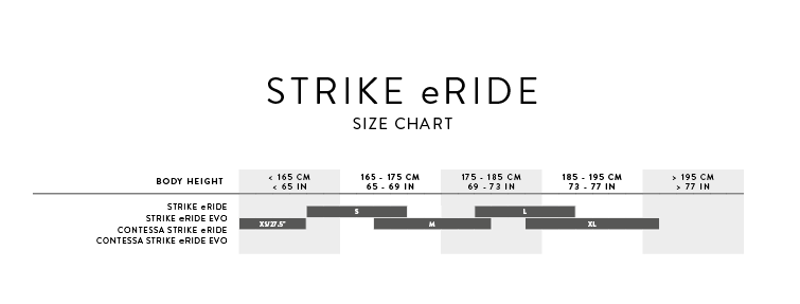 Scott Contessa Strike eRide 920 Electric Mountain Bike in White-1